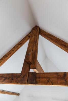 Govert Flinckstraat Image 16