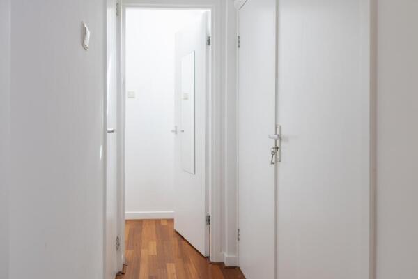 Govert Flinckstraat Image 17