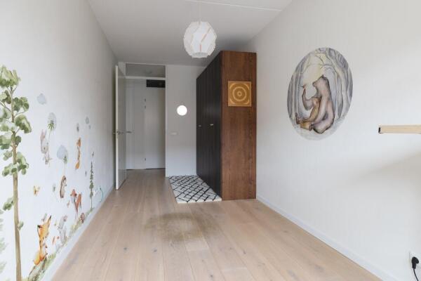 Ombilinstraat Image 18