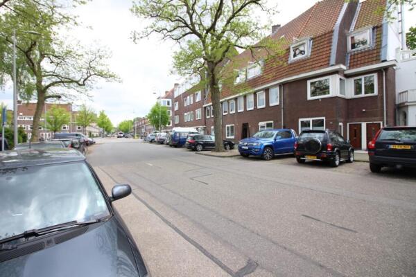 Archimedesweg Image 18