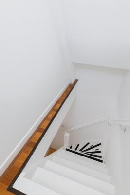 Govert Flinckstraat Image 18