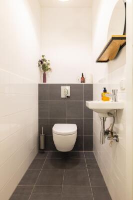 Ombilinstraat Image 19