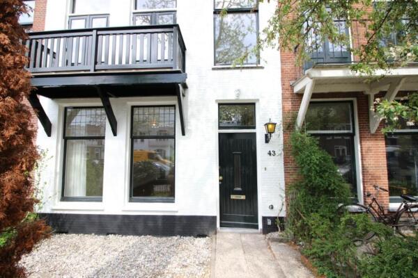 Archimedesweg Image 19