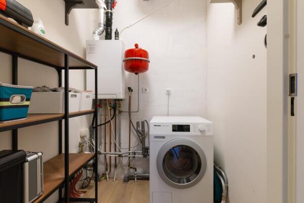 Ombilinstraat Image 20