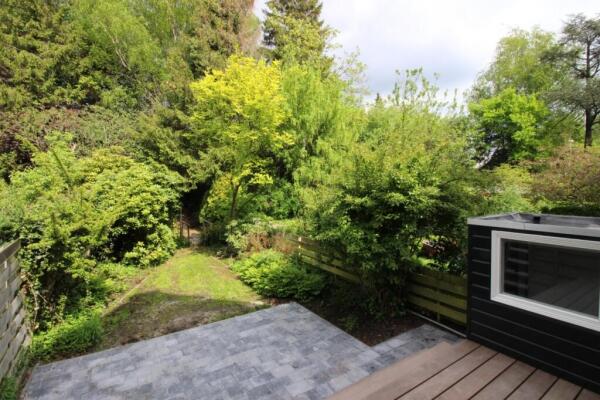 Archimedesweg Image 20