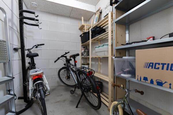 Ombilinstraat Image 24