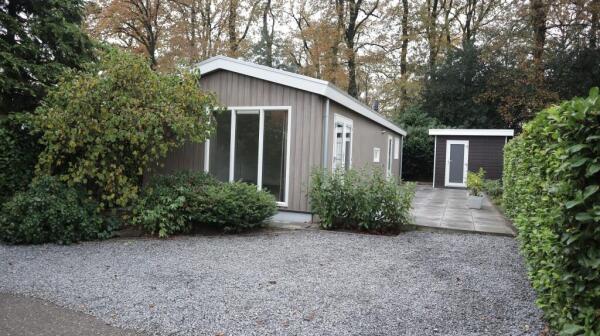 Rubensstraat Image 0