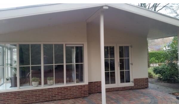 Rubensstraat Image 0