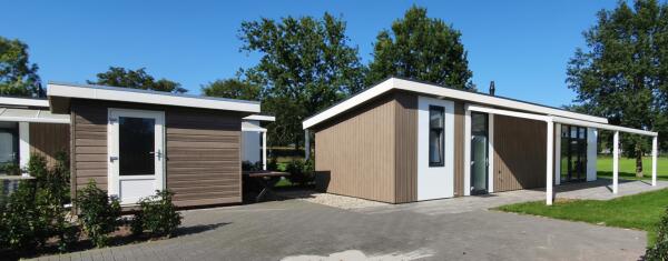 Weterschoten Image 1