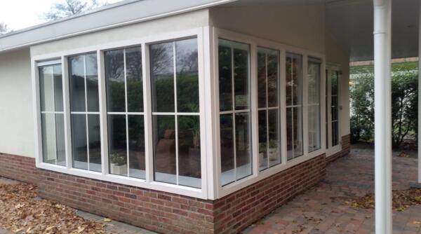 Rubensstraat Image 1