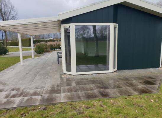 Weterschoten Image 1