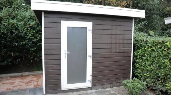 Rubensstraat Image 2