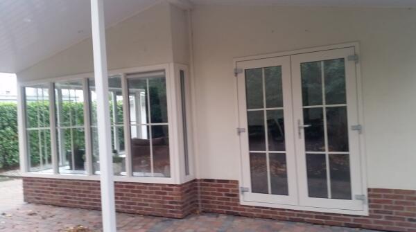 Rubensstraat Image 2