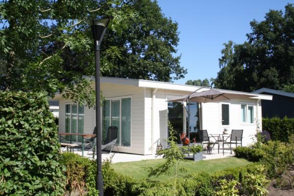 Weterschoten Image 3