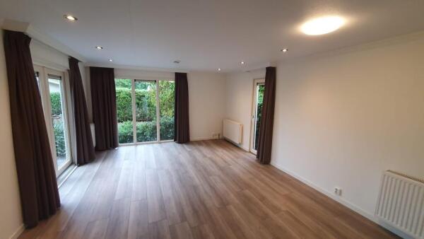 Rubensstraat Image 3