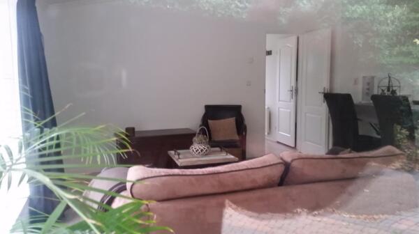 Rubensstraat Image 3