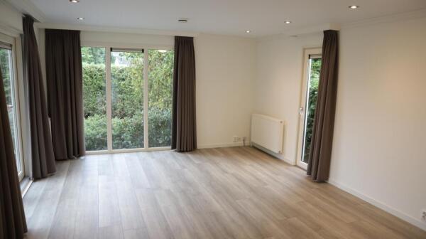 Rubensstraat Image 4