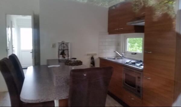 Rubensstraat Image 4