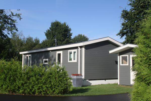 Weterschoten Image 5