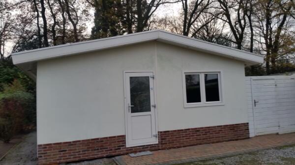 Rubensstraat Image 5