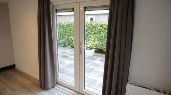 Rubensstraat Image 6