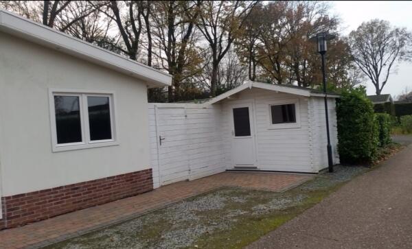 Rubensstraat Image 6