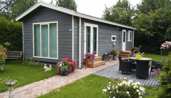 Weterschoten Image 6