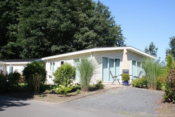 Weterschoten Image 7