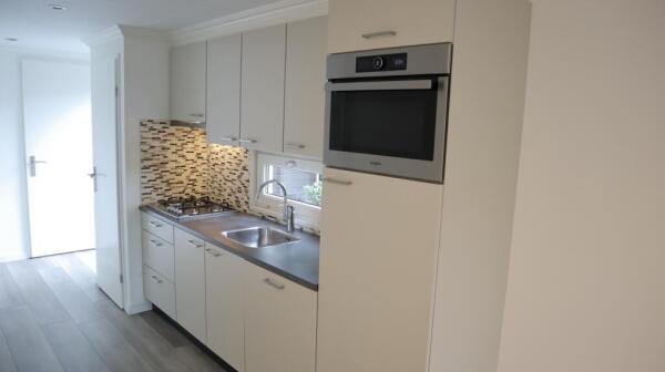 Rubensstraat Image 7