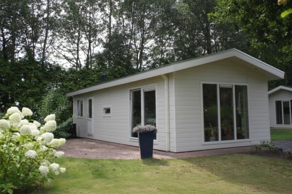 Weterschoten Image 8