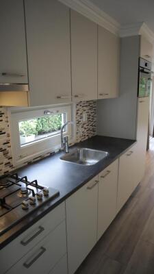 Rubensstraat Image 8