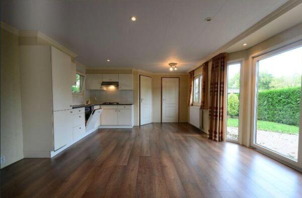 Weterschoten Image 9