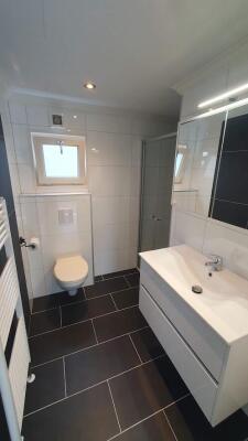 Rubensstraat Image 9