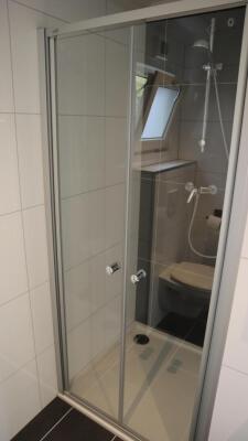 Rubensstraat Image 10