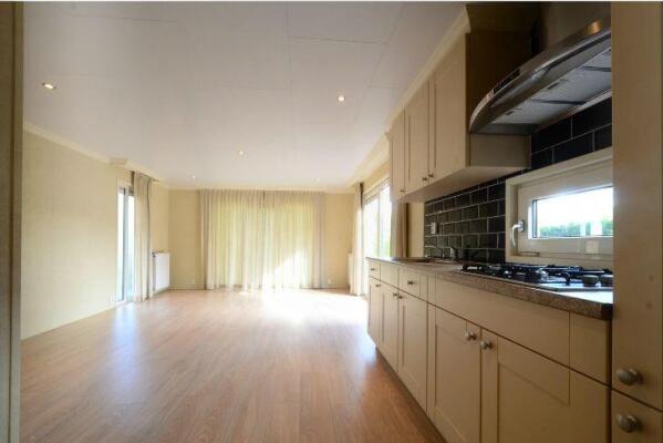 Weterschoten Image 10