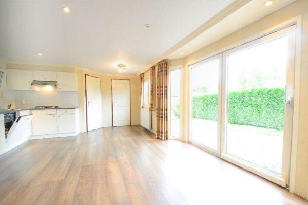 Weterschoten Image 11