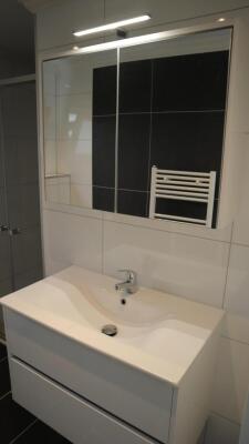 Rubensstraat Image 11