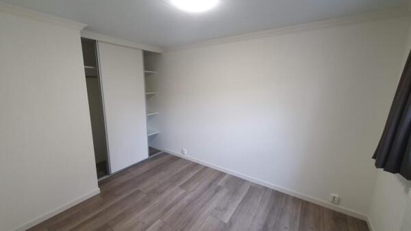 Rubensstraat Image 12