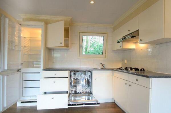 Weterschoten Image 12