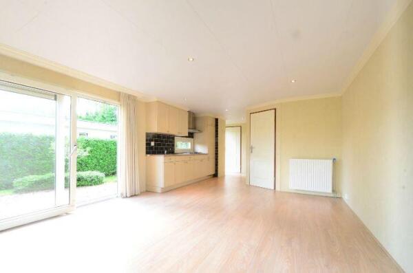 Weterschoten Image 13