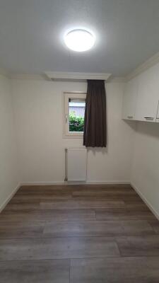 Rubensstraat Image 13