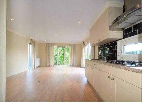 Weterschoten Image 14