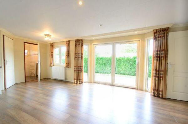 Weterschoten Image 15