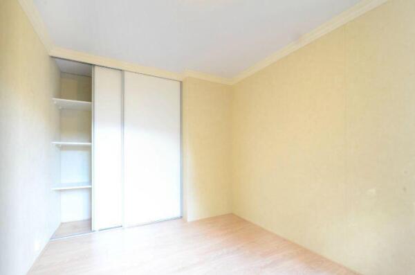 Weterschoten Image 16