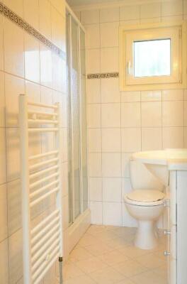 Weterschoten Image 17