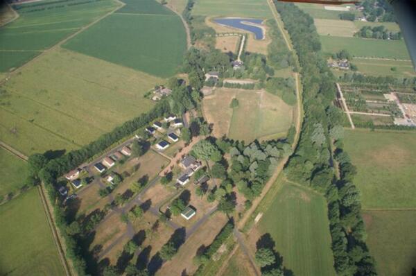 Weterschoten Image 18