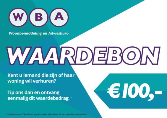 Weterschoten Image 19