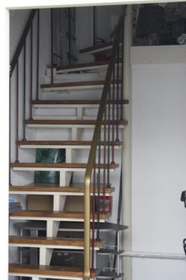 Doelenstraat Image 1