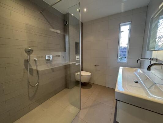 Dinant Dijkhuisstraat Image 1