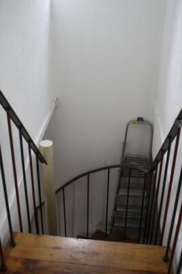 Doelenstraat Image 2